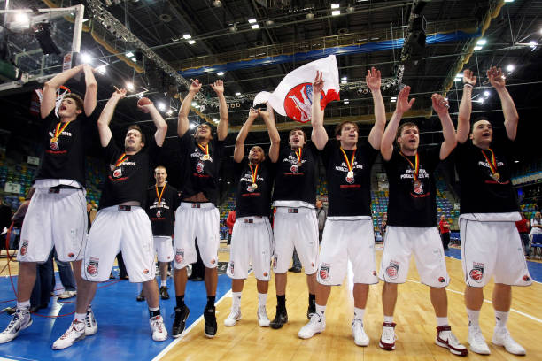 其强大的进 其强大的进