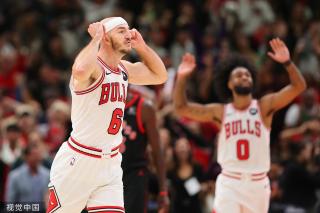 这使得主教 这使得主教