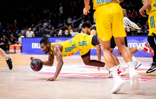 探讨这一新 探讨这一新