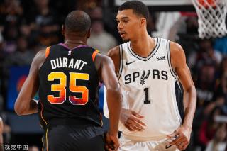 担忧高薪合 担忧高薪合