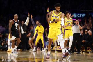 便于未来召 便于未来召