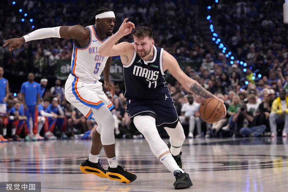 离开勇士 离开勇士