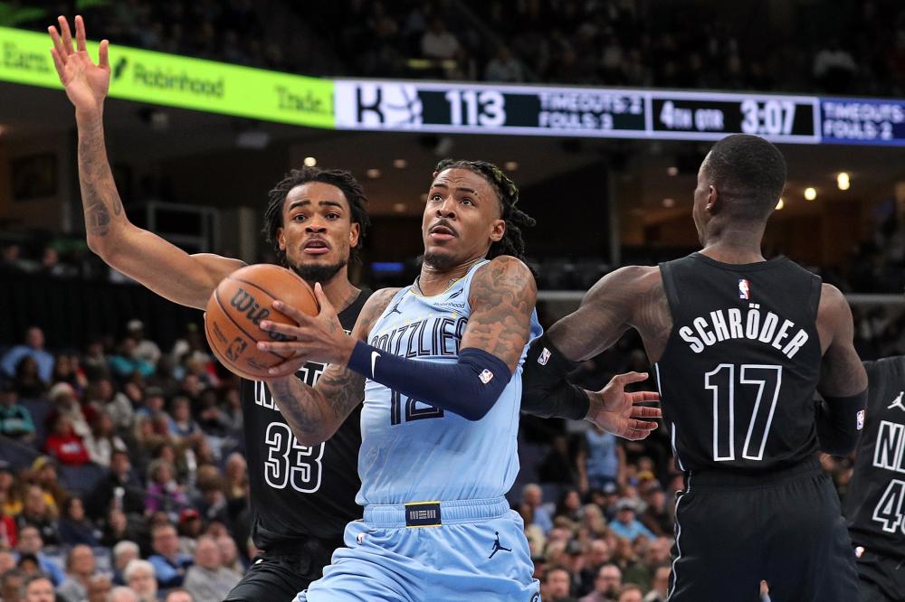 这种双向利 这种双向利