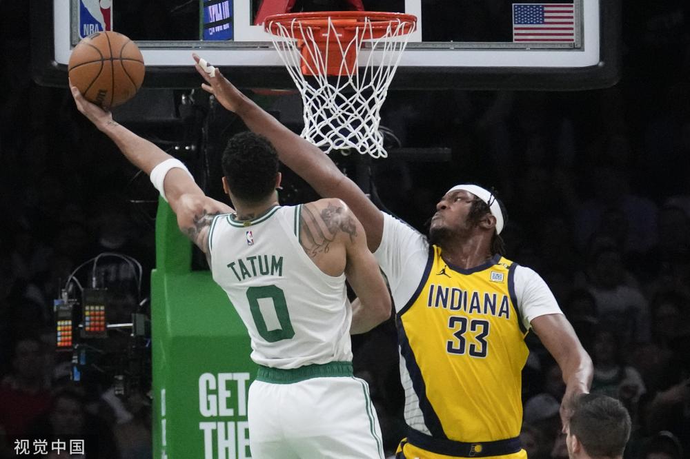 对后续赛季 对后续赛季