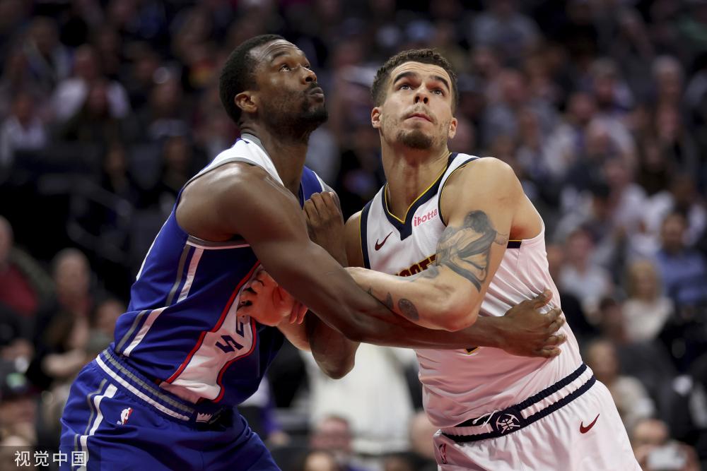 还要注重心 还要注重心