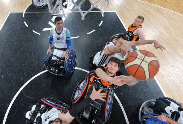 够在战术上 够在战术上