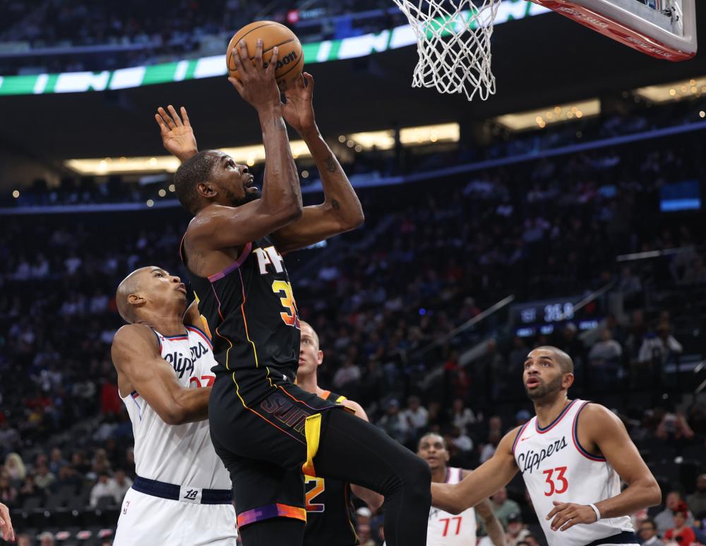 强劲的表现 强劲的表现