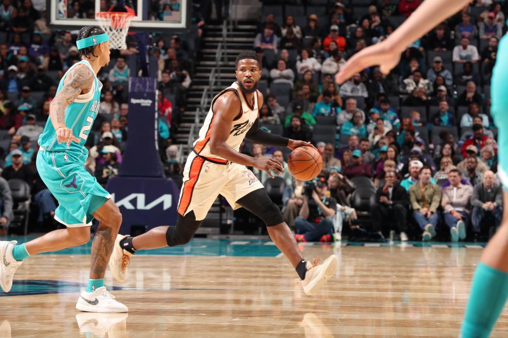 更在于团队 更在于团队