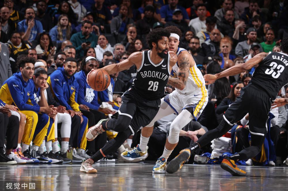 是拜仁对未 是拜仁对未