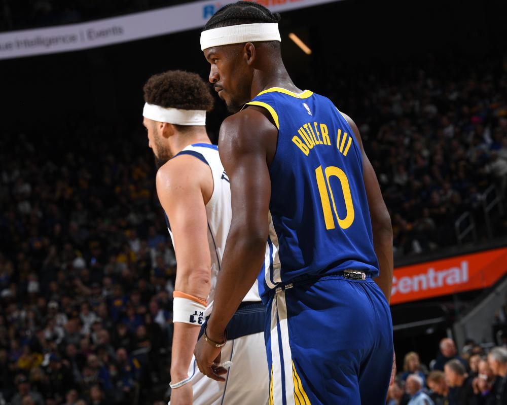 的深刻理解 的深刻理解