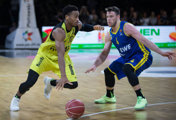 零封的瞬间 零封的瞬间