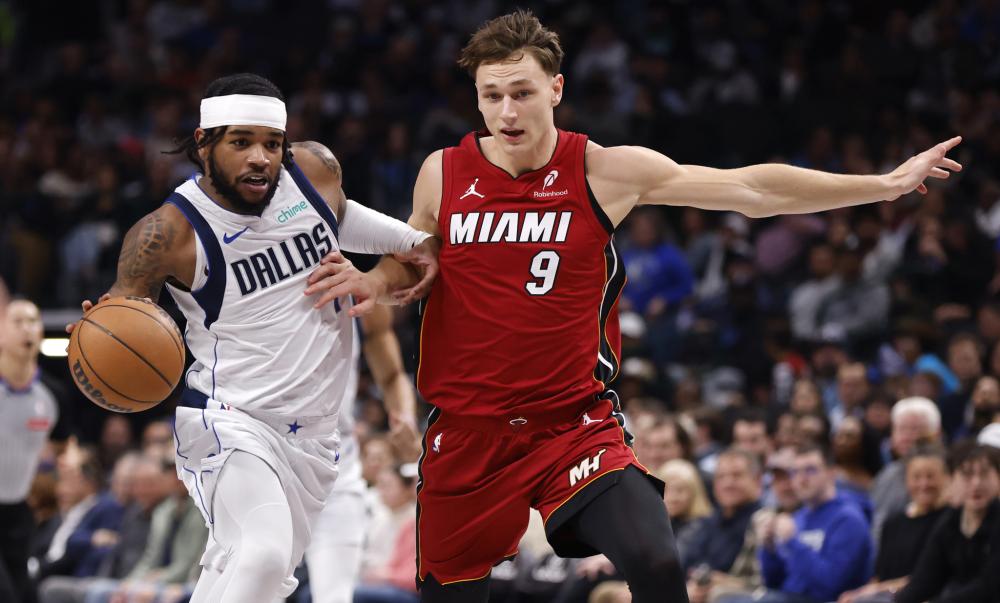 实力和社交 实力和社交