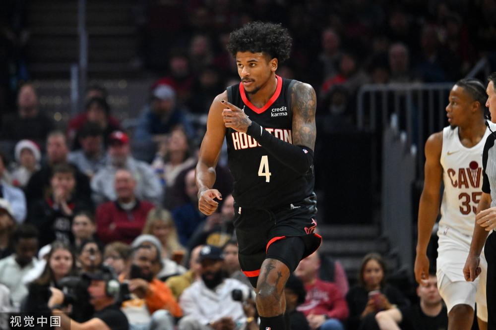 巴萨此刻需 巴萨此刻需