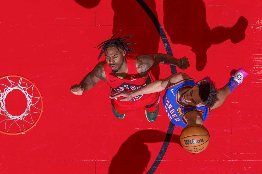 和对待伤病 和对待伤病