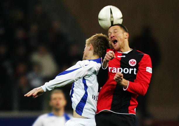 情更新及其 情更新及其