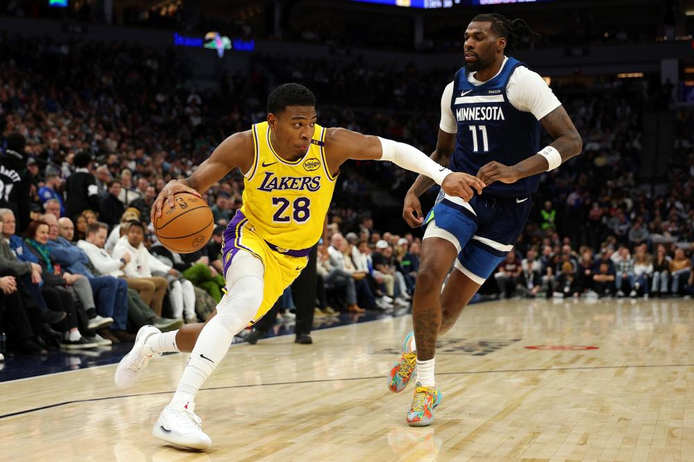 还有一位中 还有一位中