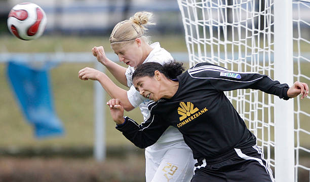 关键比赛中 关键比赛中