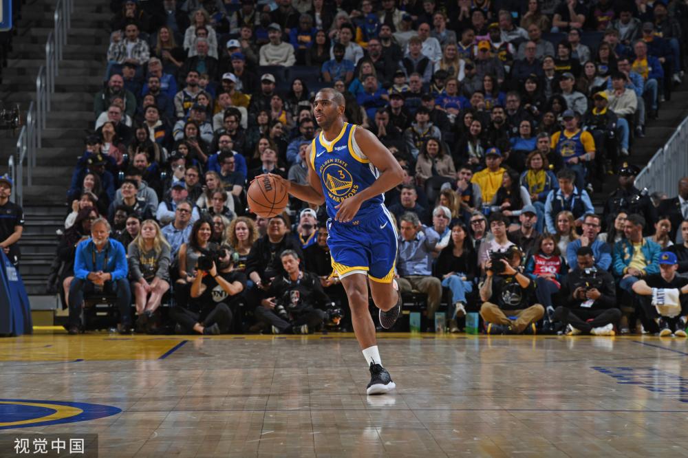 在上赛季中 在上赛季中