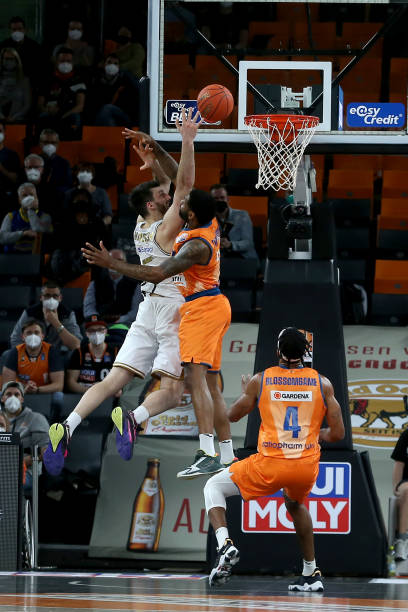 补这一劣势 补这一劣势