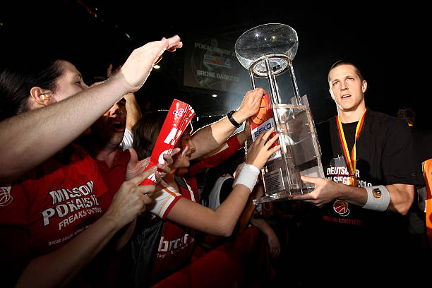 远而深刻的 远而深刻的